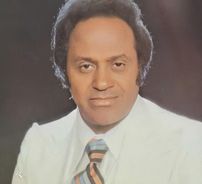 Foto de Carlos Gonzaga