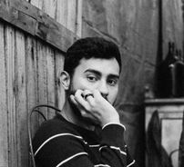 Foto de John Bianchi