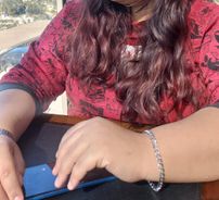 Foto de Thais Etienne