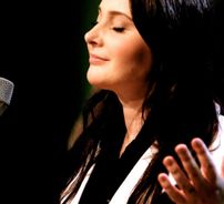 Foto de Fernanda Lara