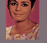 Foto de Cleide Alves