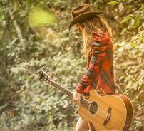 Foto de Júlia Devós