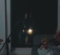 Foto de Yun Ddan Ddan