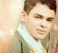 Foto de Lucas Borges