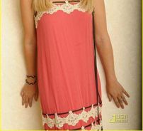 Foto de Tiffany Thornton