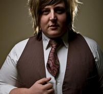 Foto de Caleb Denison