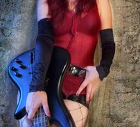 Foto de Coal Chamber