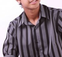 Foto de Gege Pinheiro