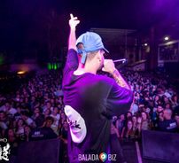 Foto de Filipe Neezer