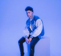 Foto de Tommy Royale