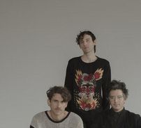 Foto de James Supercave