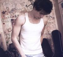 Foto de Kaponz & Spinoza