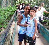 Foto de Pedro Nathan & Gustavo