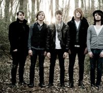 Foto de Ocean Is Theory