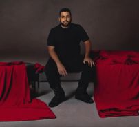 Foto de Higor Anthonny