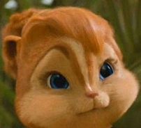 Foto de Alvin & The Chipmunks