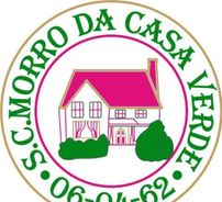 Foto de S.C. Morro da Casa Verde