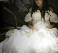 Foto de Zhang Li Yin