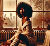 Foto de The Smoothies