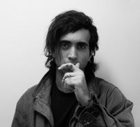 Foto de Unlike Pluto