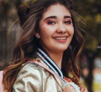 Foto de Amara Que Linda