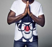 Foto de Tinie Tempah