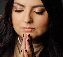 Foto de Marcelle Rocha