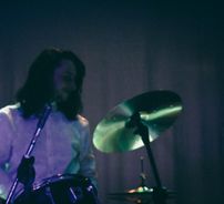 Foto de Flaming Carrots