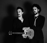 Foto de Canoa de Lua