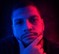 Foto de DanielB0b