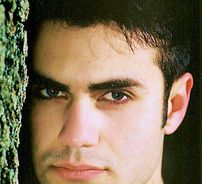 Foto de Alberon Junior