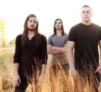 Foto de Your Memorial