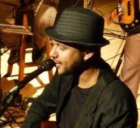 Foto de Bruno Batista