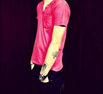 Foto de Cesar Dreamer