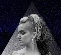 Foto de Ponto Qu4tro