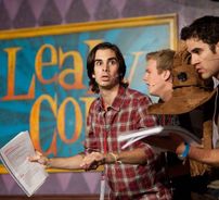 Foto de Team StarKid