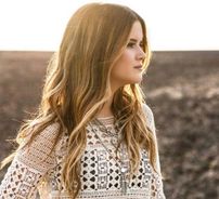 Foto de Maren Morris