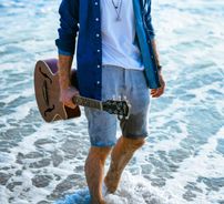 Foto de EDUARDO KACZAN