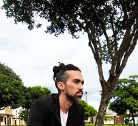 Foto de Rodrigo Soares