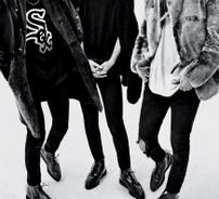 Foto de Smith Westerns