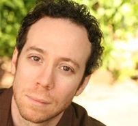 Foto de The Big Bang Theory