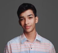 Foto de Gabriel Aires