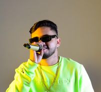 Foto de Odair Playhit