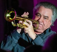 Foto de Jean-Claude Borelly