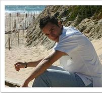 Foto de David Ripado