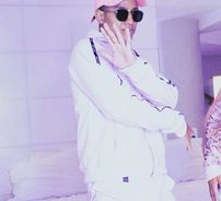 Foto de Ziig Hip Hop