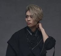 Foto de Matenrou Opera