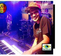 Foto de Jaafa Reggae