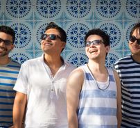 Foto de República Popular