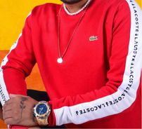 Foto de Odair Playhit